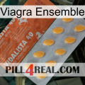 Viagra Set 43